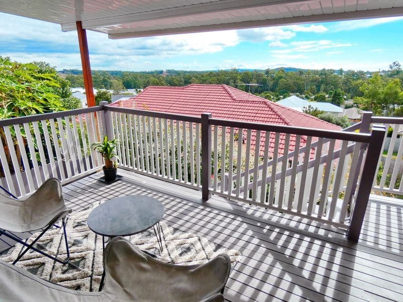7 Estuary Way, Springfield Lakes QLD 4300, Springfield Lakes - Image 1