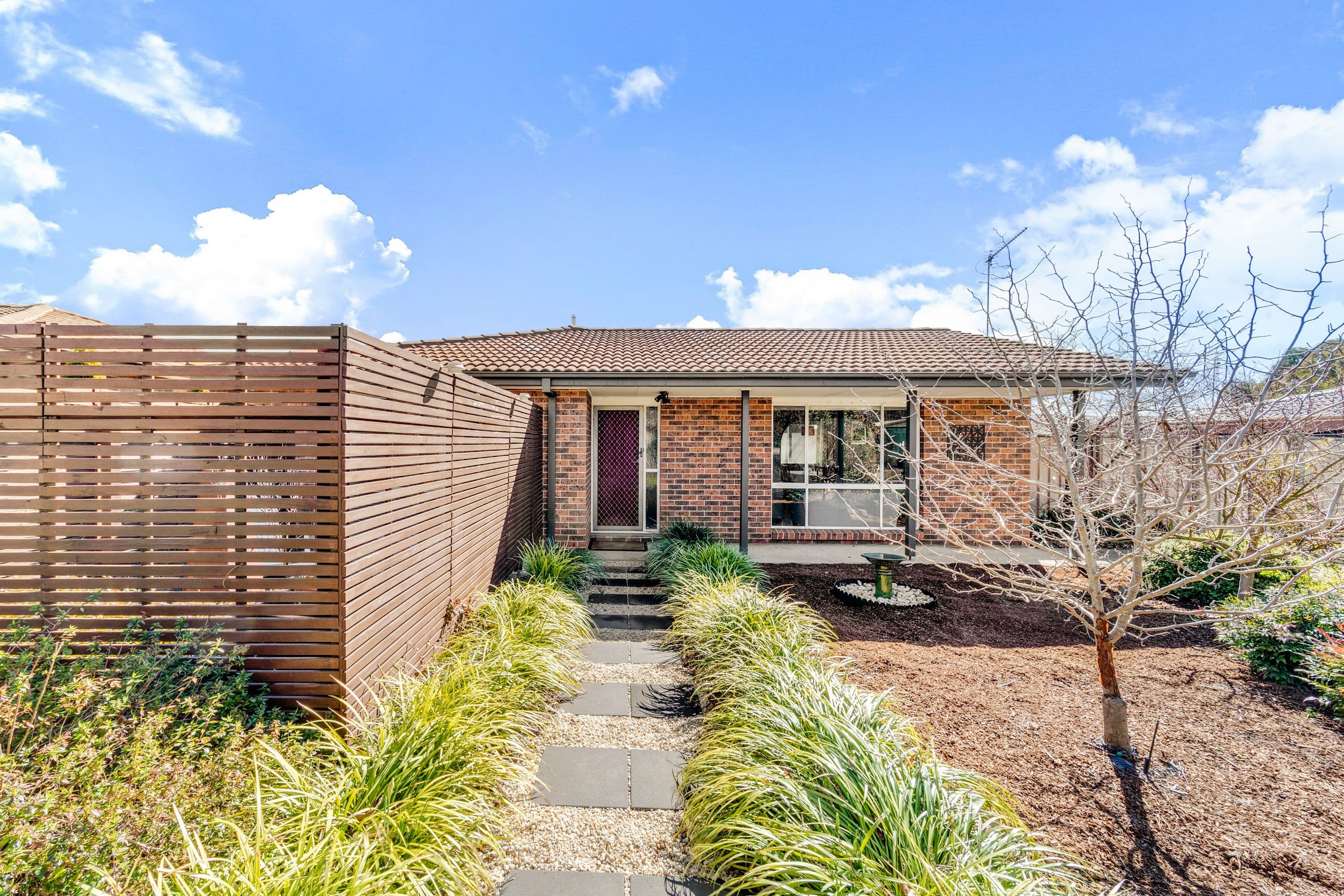15 Bucknel Circuit, Isabella Plains ACT 2905, Isabella Plains - Image 1