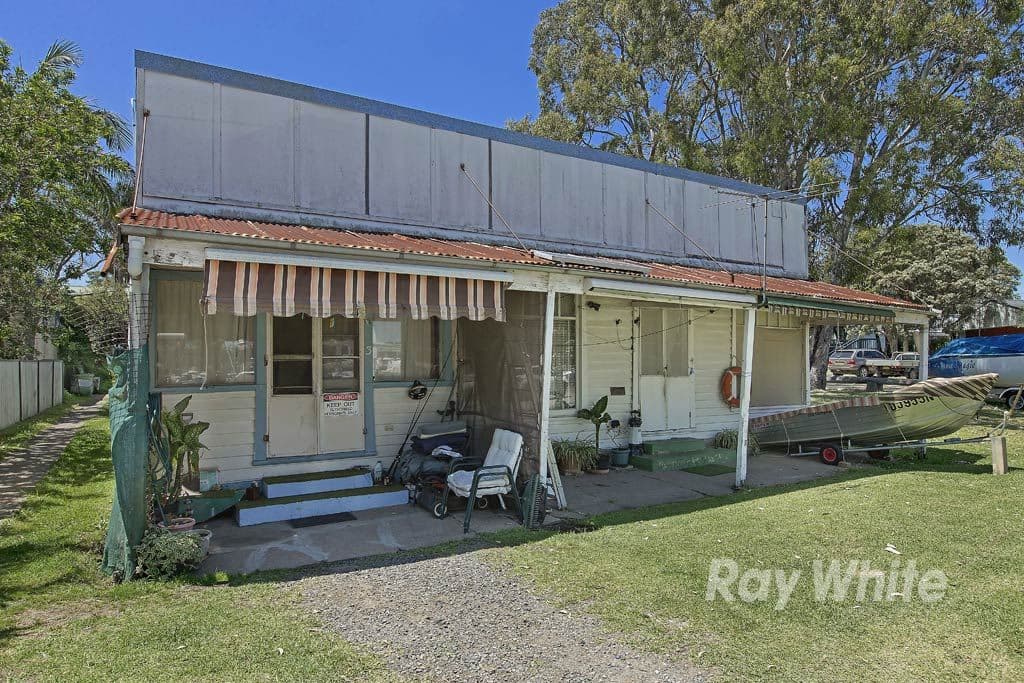 291 Watkins Road, Wangi Wangi - Thumbnail 2