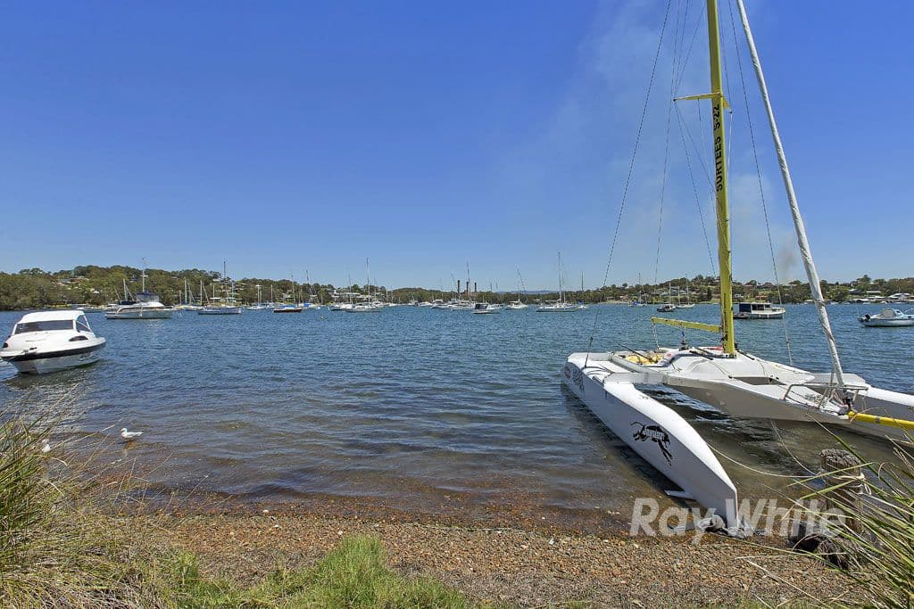 291 Watkins Road, Wangi Wangi - Thumbnail 3