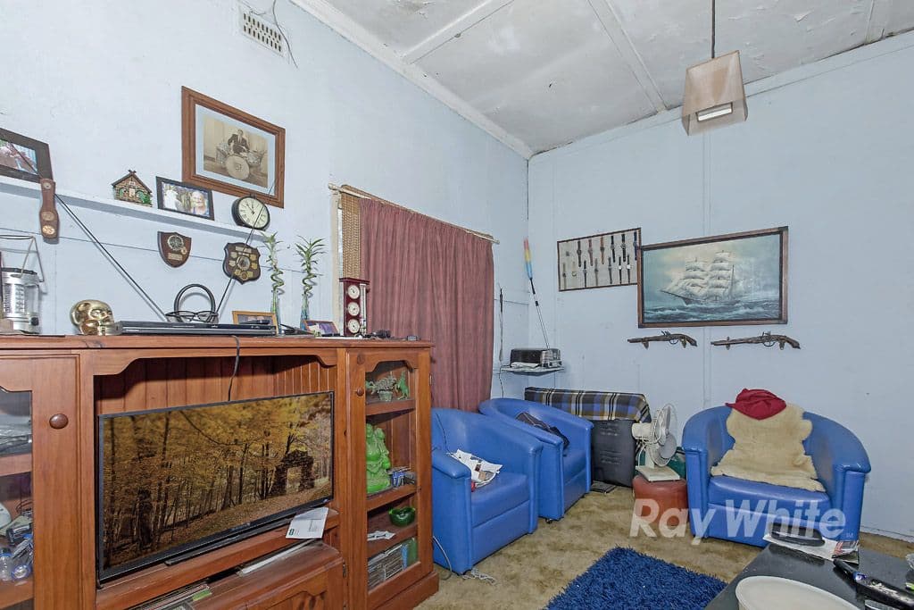 291 Watkins Road, Wangi Wangi - Thumbnail 4