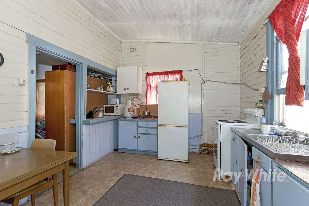 291 Watkins Road, Wangi Wangi - Thumbnail 5