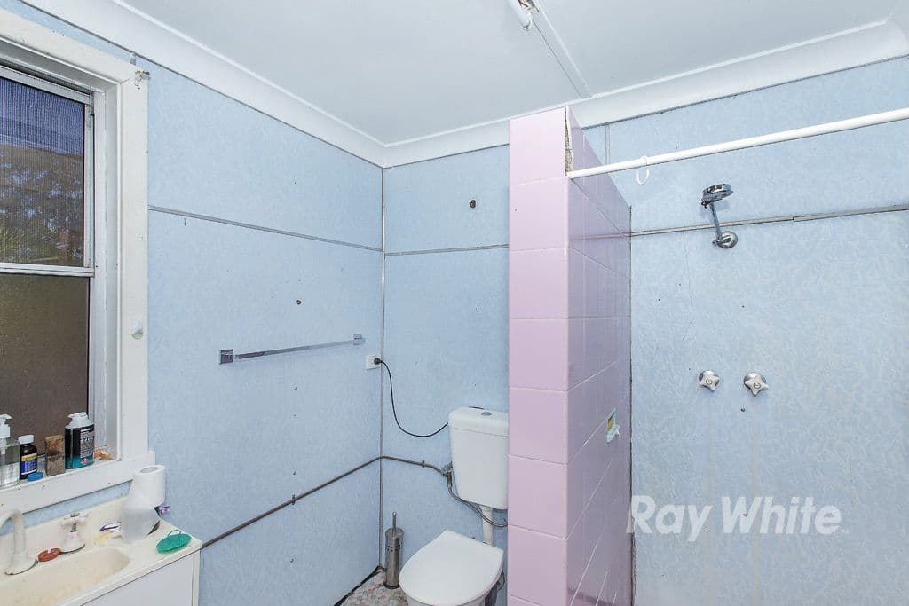 291 Watkins Road, Wangi Wangi - Thumbnail 6