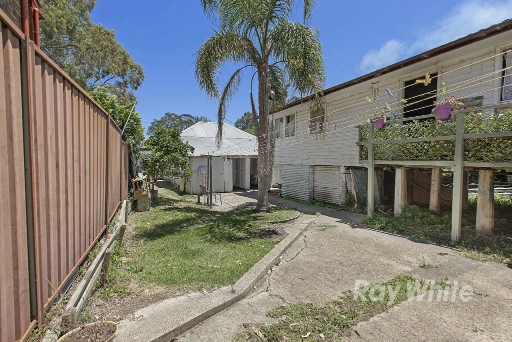 291 Watkins Road, Wangi Wangi - Thumbnail 7