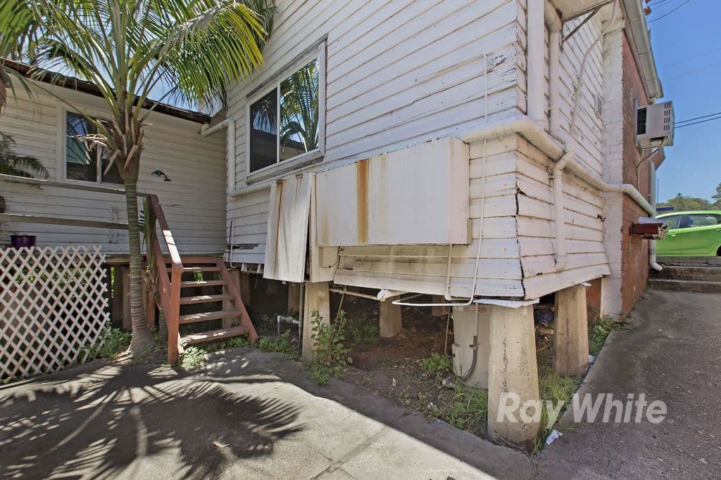 291 Watkins Road, Wangi Wangi - Thumbnail 8