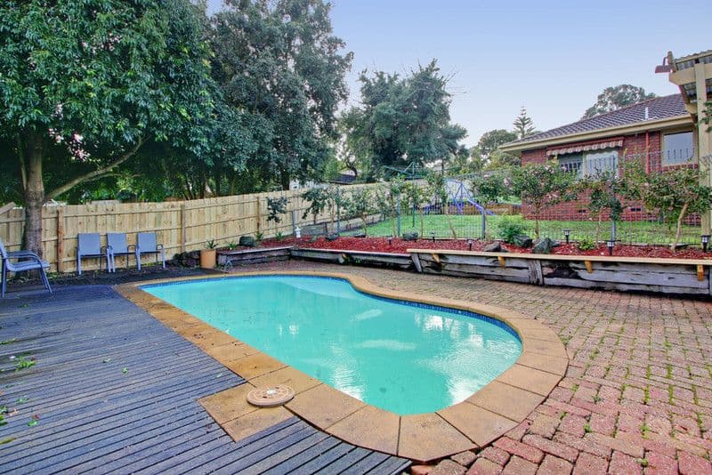 11 SAVANNA Drive, MOOROOLBARK VIC 3138, Mooroolbark - Thumbnail 4
