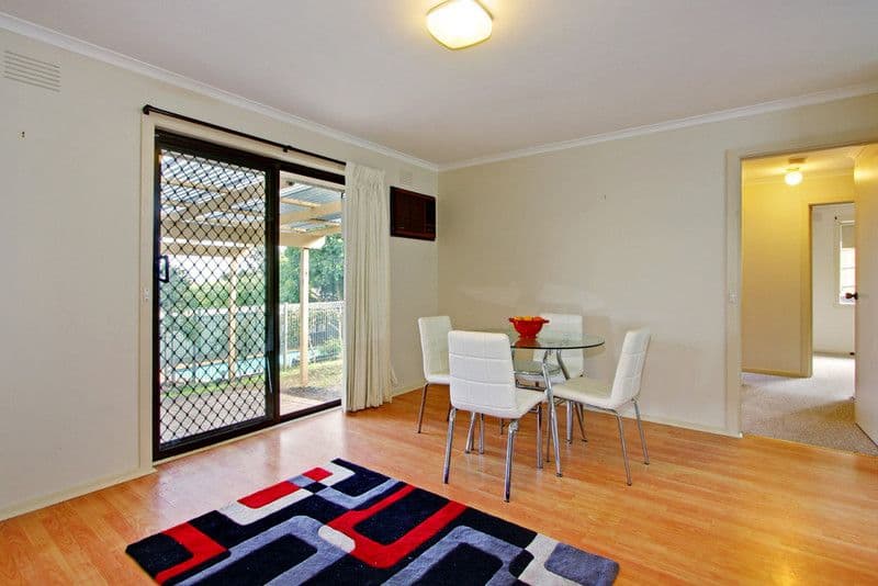 11 SAVANNA Drive, MOOROOLBARK VIC 3138, Mooroolbark - Thumbnail 7