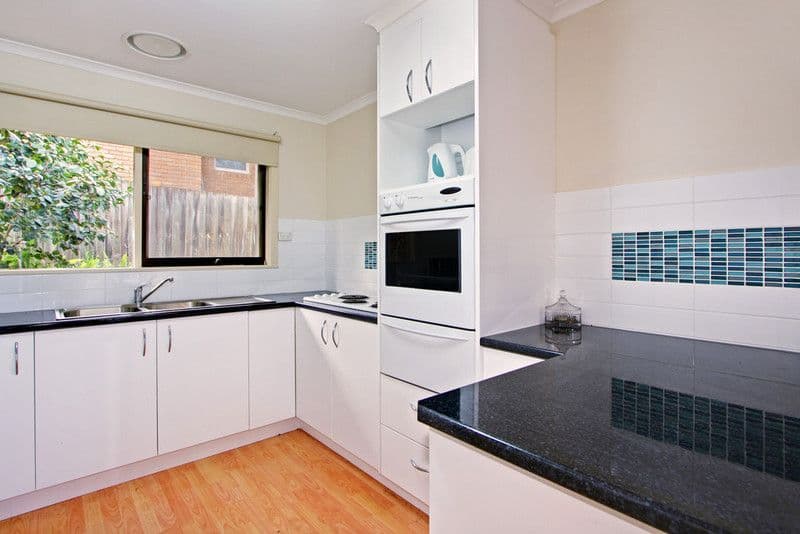 11 SAVANNA Drive, MOOROOLBARK VIC 3138, Mooroolbark - Thumbnail 8
