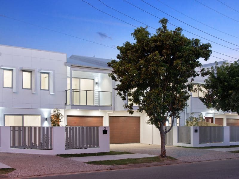 2 Prince Street, Annerley QLD 4103, Annerley - Image 1