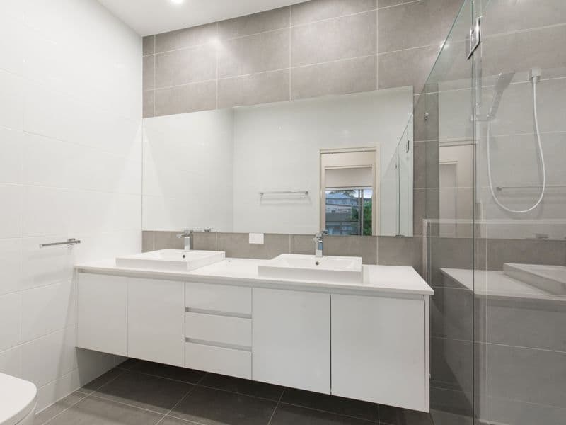 2 Prince Street, Annerley QLD 4103, Annerley - Thumbnail 3