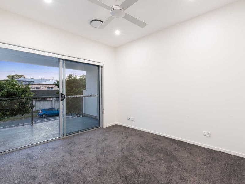 2 Prince Street, Annerley QLD 4103, Annerley - Thumbnail 4