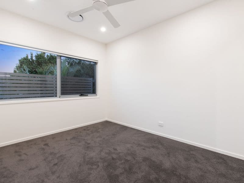 2 Prince Street, Annerley QLD 4103, Annerley - Thumbnail 5