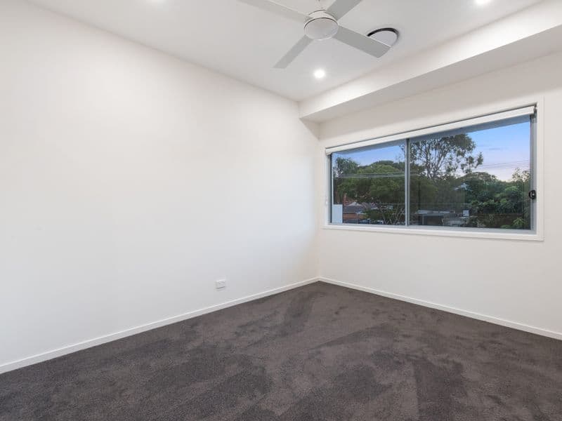 2 Prince Street, Annerley QLD 4103, Annerley - Thumbnail 6