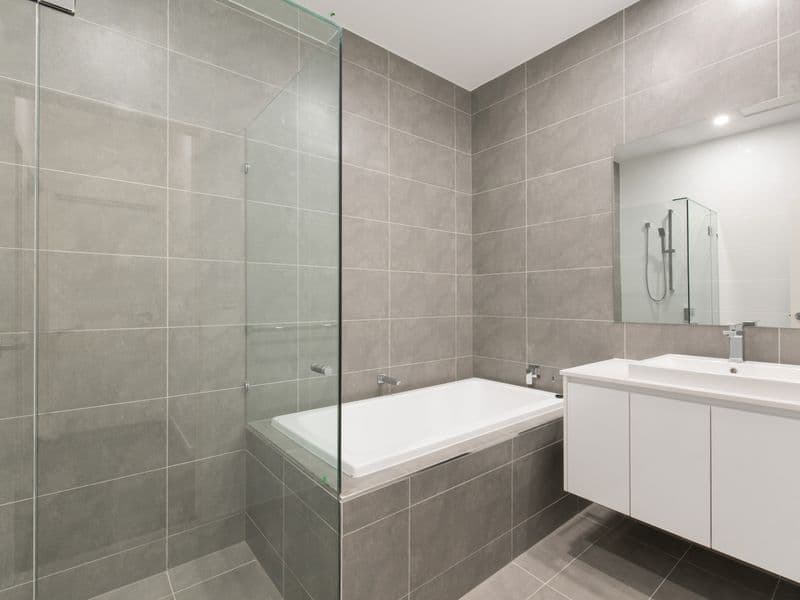 2 Prince Street, Annerley QLD 4103, Annerley - Thumbnail 7