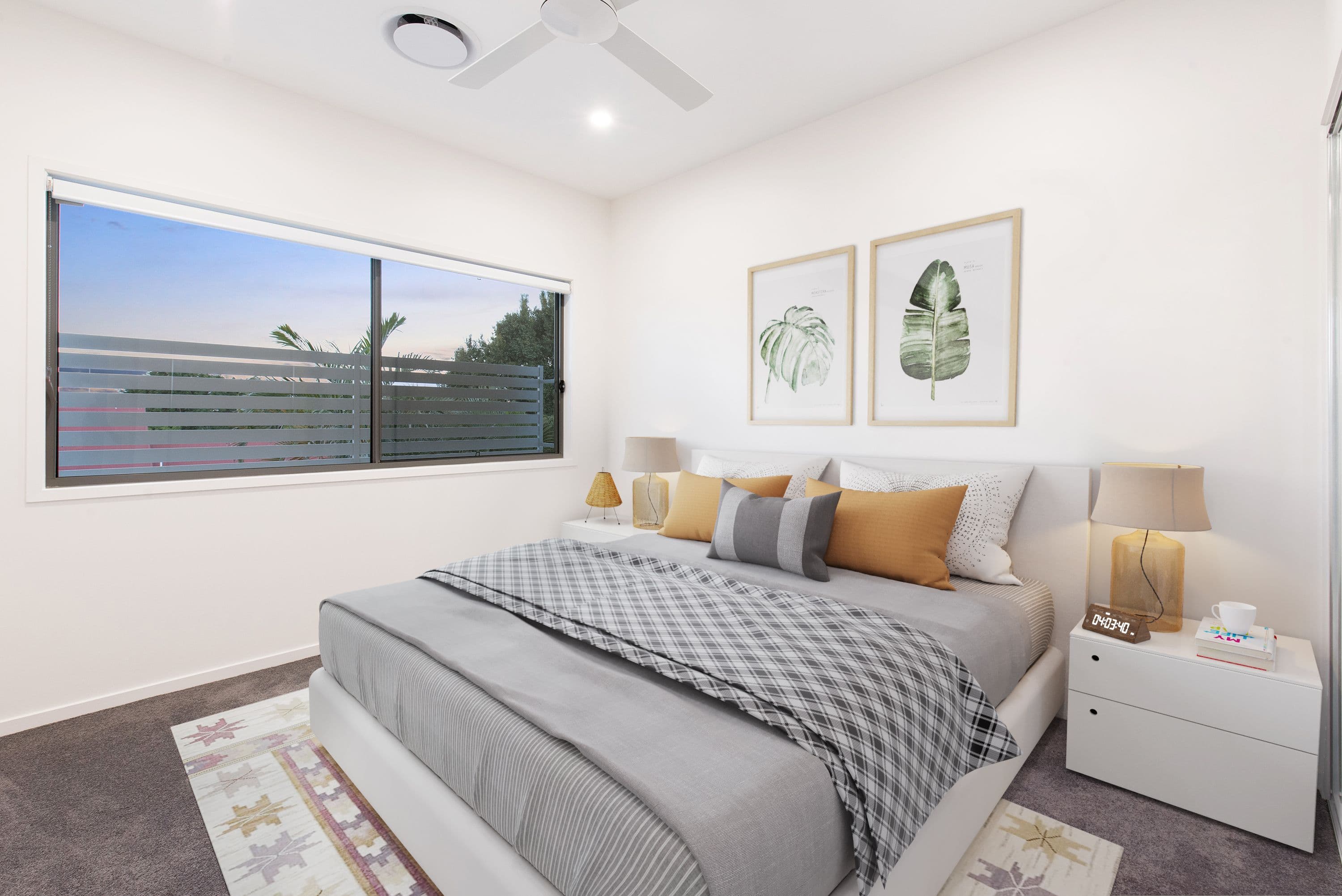 2 Prince Street, Annerley QLD 4103, Annerley - Thumbnail 8
