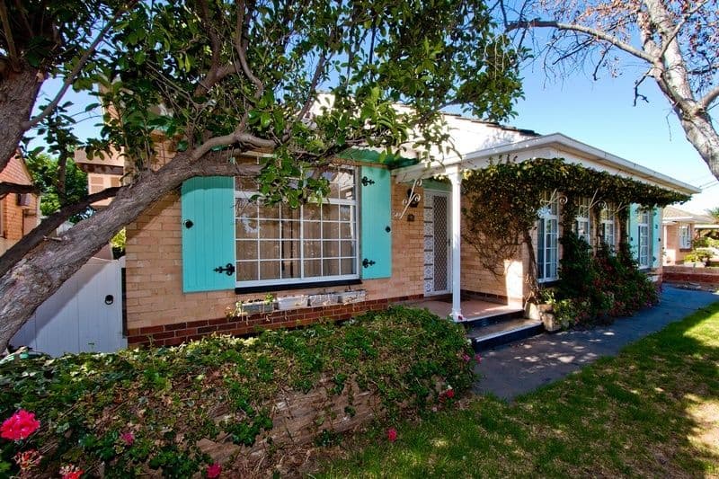 22 Hardy Street, Findon SA 5023, Findon - Image 1