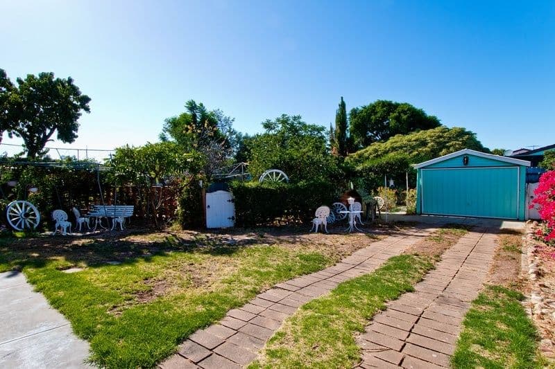 22 Hardy Street, Findon SA 5023, Findon - Thumbnail 2