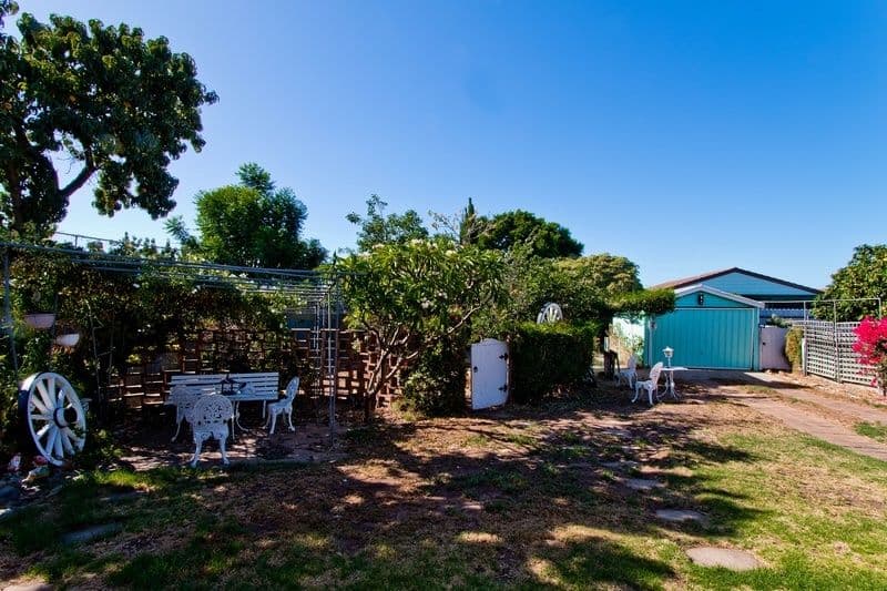 22 Hardy Street, Findon SA 5023, Findon - Thumbnail 3