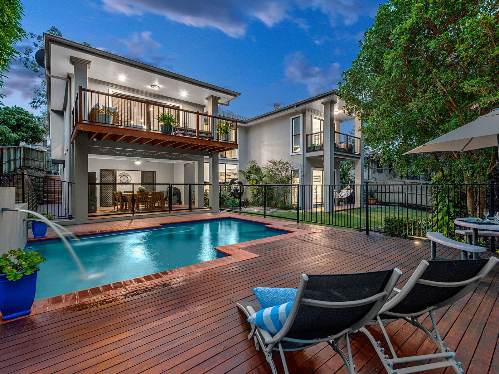 23 Ironbark Place, Bridgeman Downs QLD 4035, Bridgeman Downs - Image 1