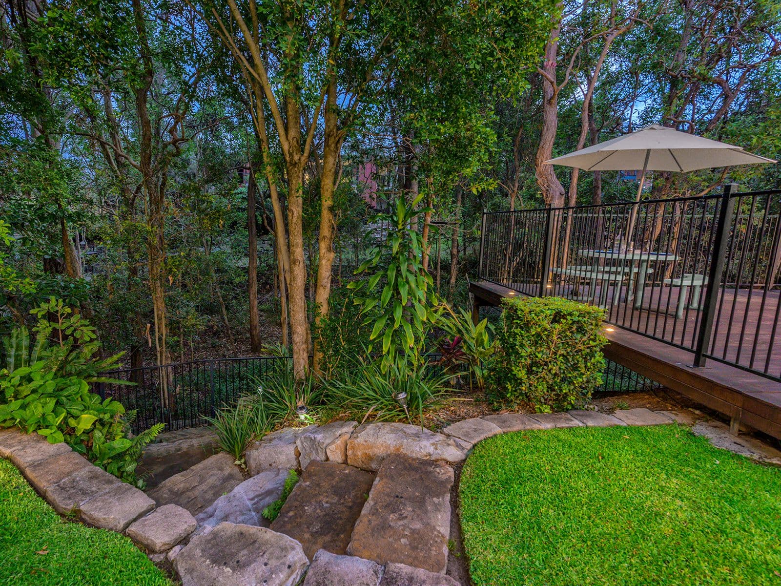 23 Ironbark Place, Bridgeman Downs QLD 4035, Bridgeman Downs - Thumbnail 4