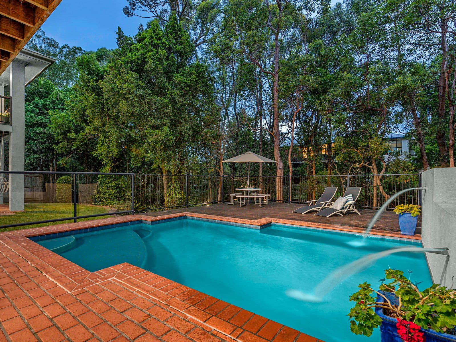 23 Ironbark Place, Bridgeman Downs QLD 4035, Bridgeman Downs - Thumbnail 5