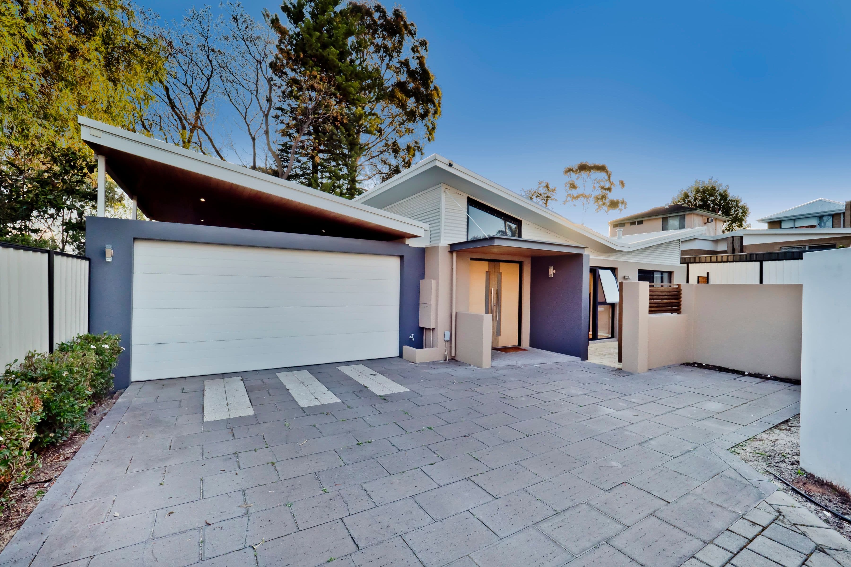 485A Lennard Street, Dianella WA 6059, Dianella - Image 1