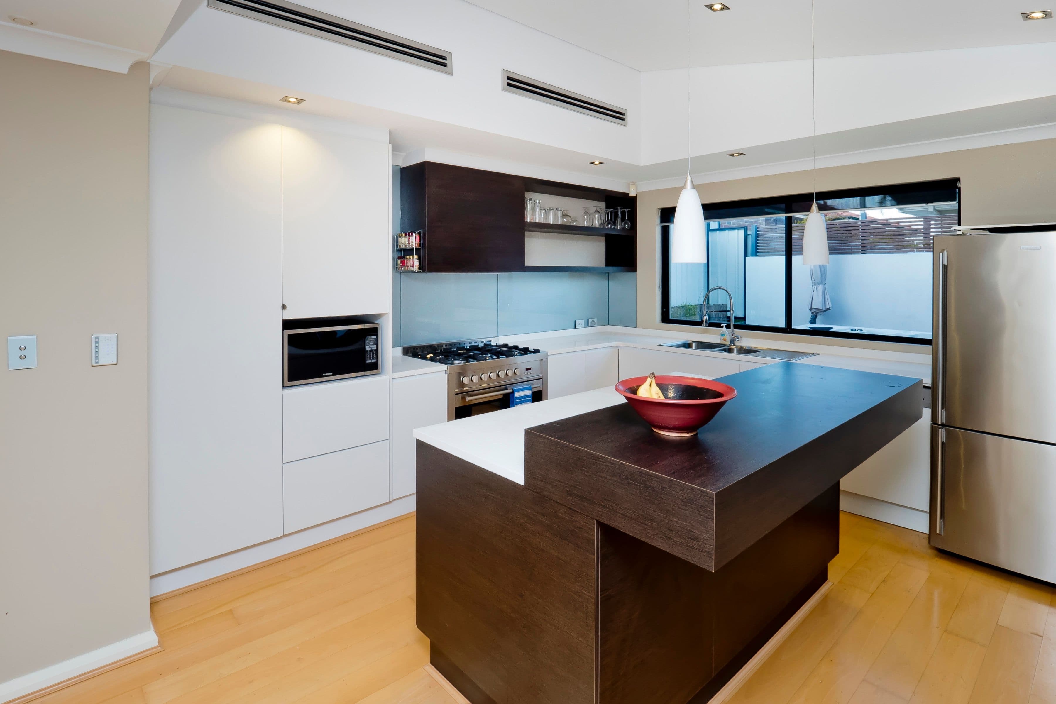 485A Lennard Street, Dianella WA 6059, Dianella - Thumbnail 2