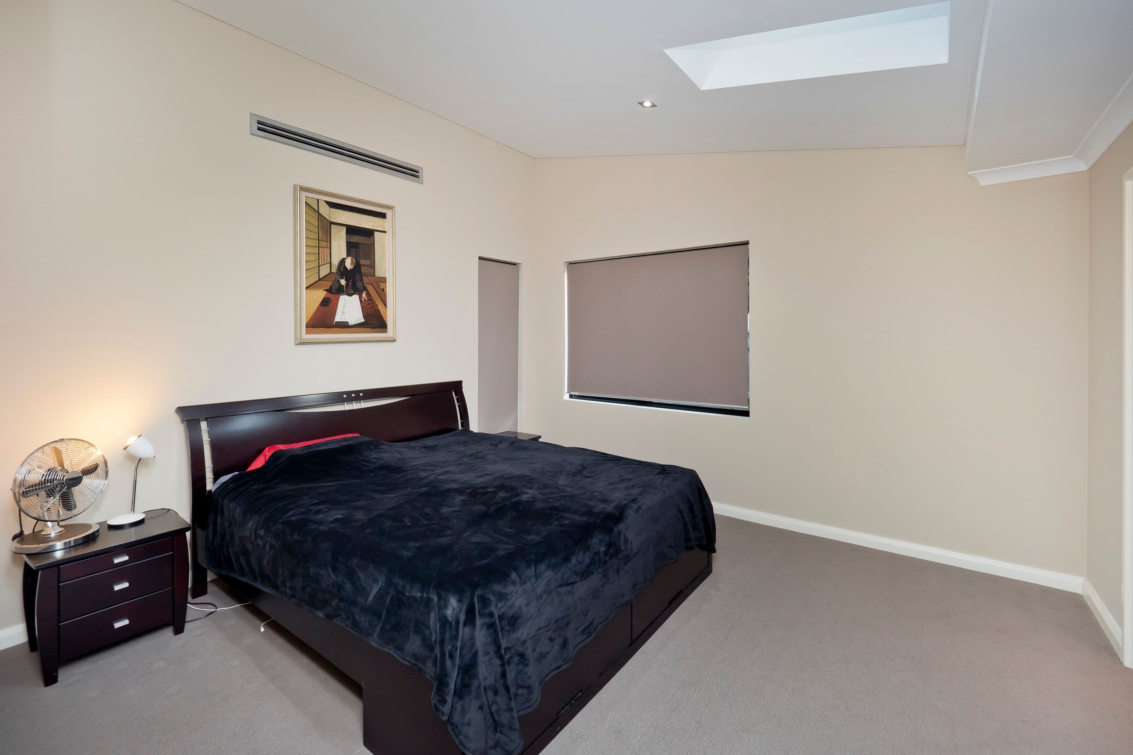485A Lennard Street, Dianella WA 6059, Dianella - Thumbnail 6