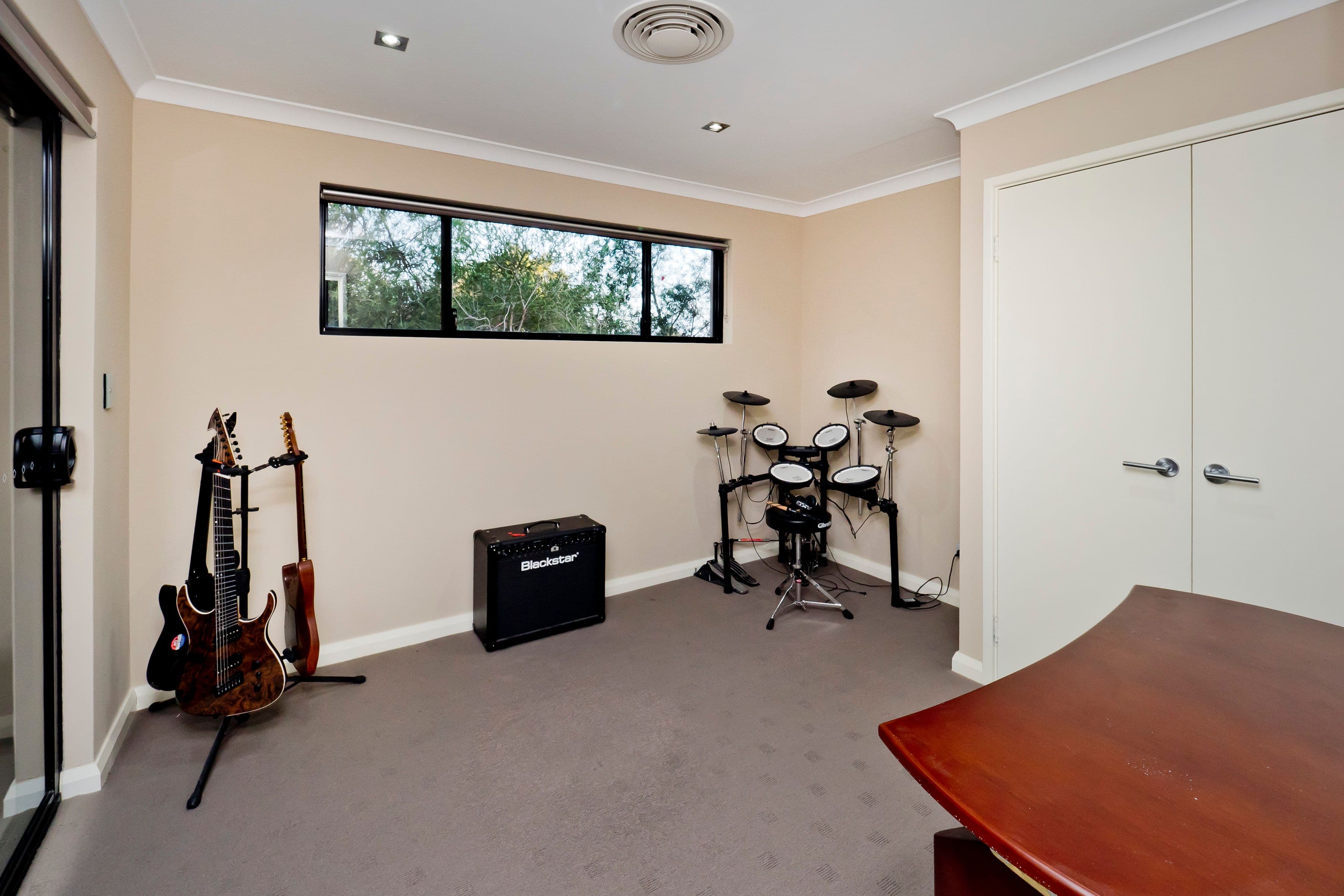 485A Lennard Street, Dianella WA 6059, Dianella - Thumbnail 7