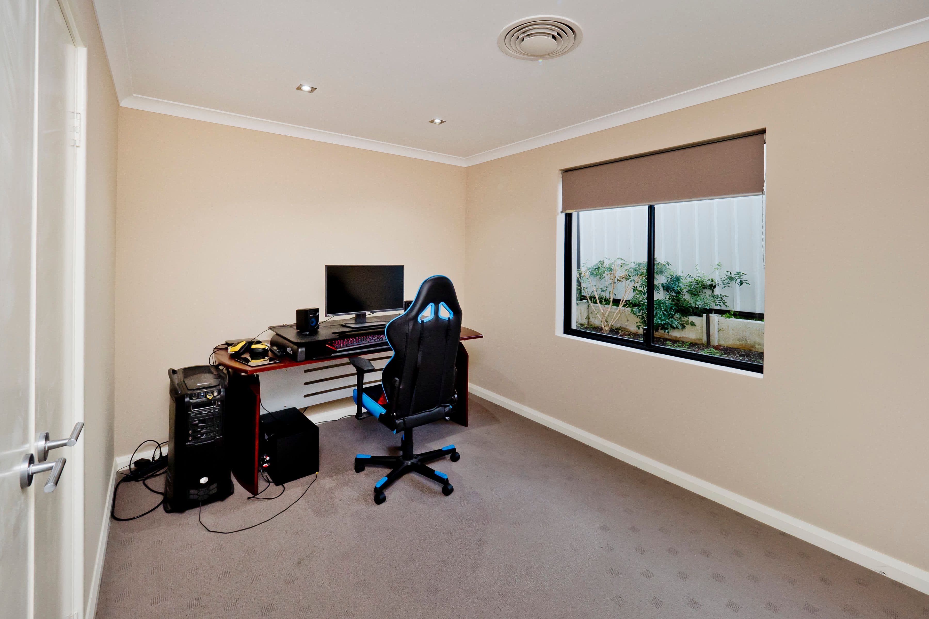 485A Lennard Street, Dianella WA 6059, Dianella - Thumbnail 8
