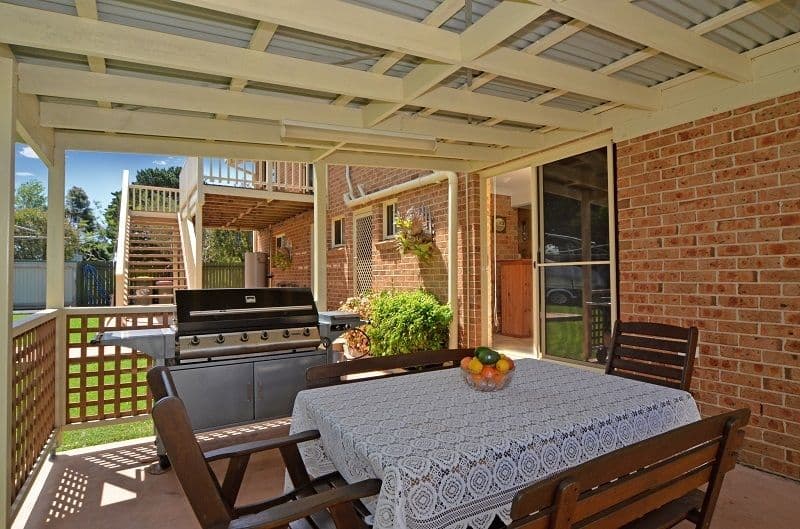 247 Princes Highway, Milton NSW 2538, Milton - Thumbnail 2
