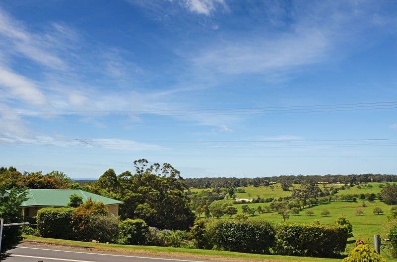 247 Princes Highway, Milton NSW 2538, Milton - Thumbnail 3