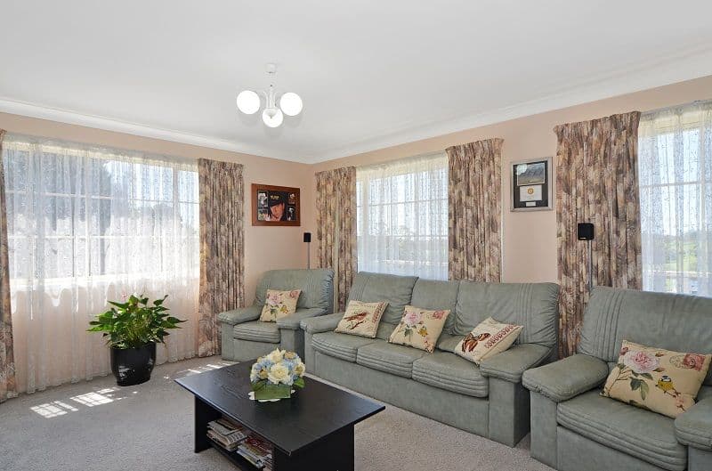 247 Princes Highway, Milton NSW 2538, Milton - Thumbnail 4