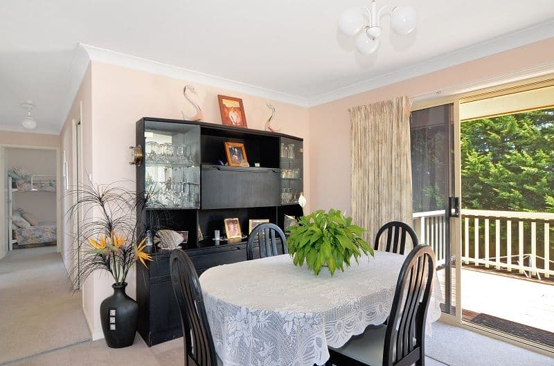 247 Princes Highway, Milton NSW 2538, Milton - Thumbnail 5