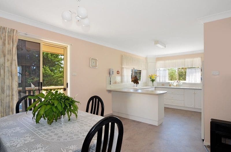 247 Princes Highway, Milton NSW 2538, Milton - Thumbnail 6