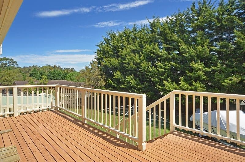 247 Princes Highway, Milton NSW 2538, Milton - Thumbnail 7