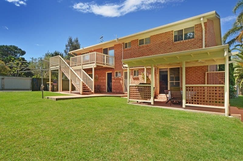 247 Princes Highway, Milton NSW 2538, Milton - Thumbnail 8