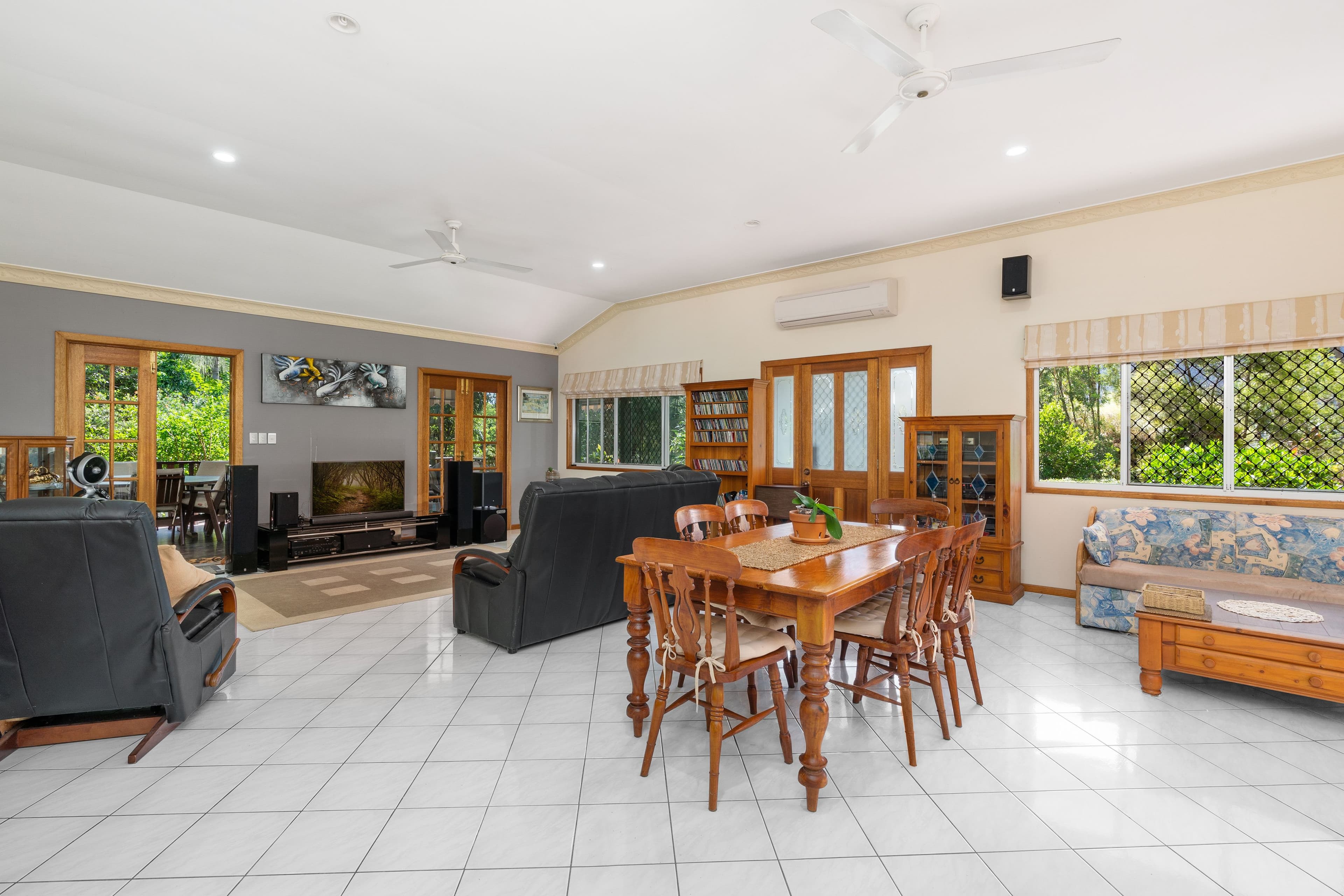 10-12 Reese Close, Gordonvale QLD 4865, Gordonvale - Thumbnail 4