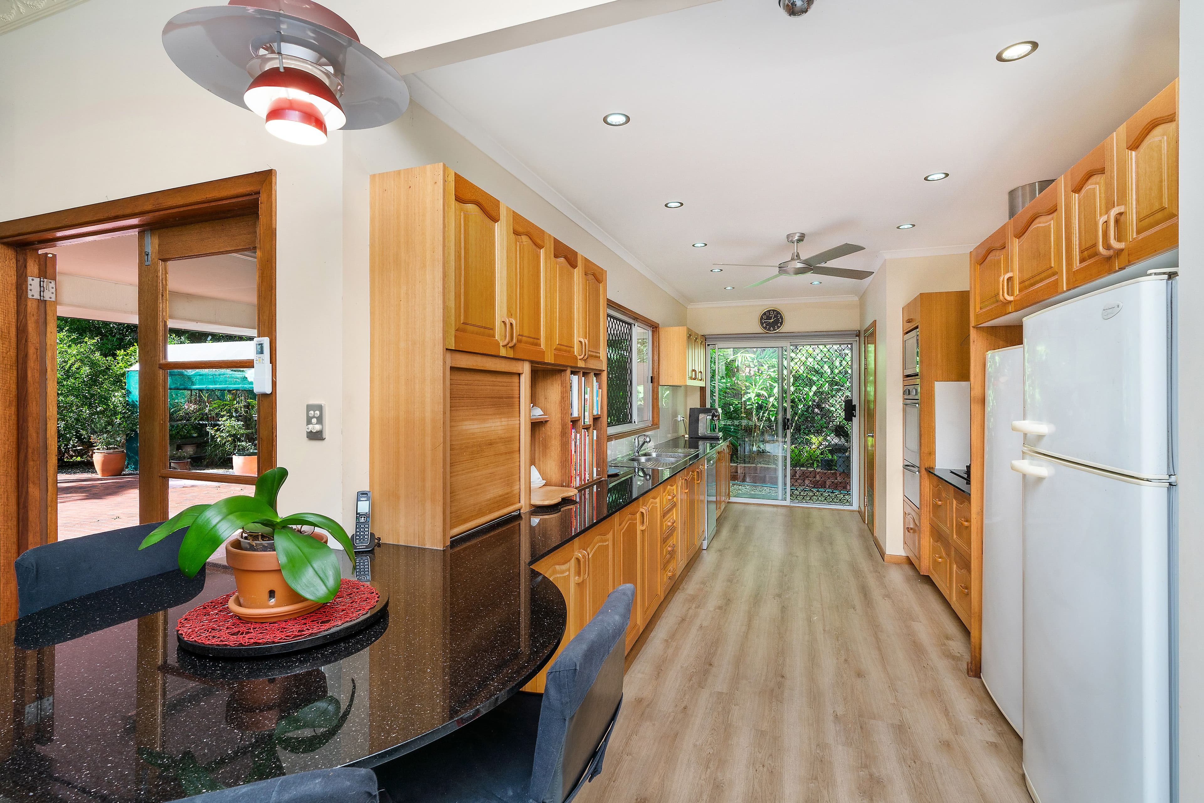 10-12 Reese Close, Gordonvale QLD 4865, Gordonvale - Thumbnail 5
