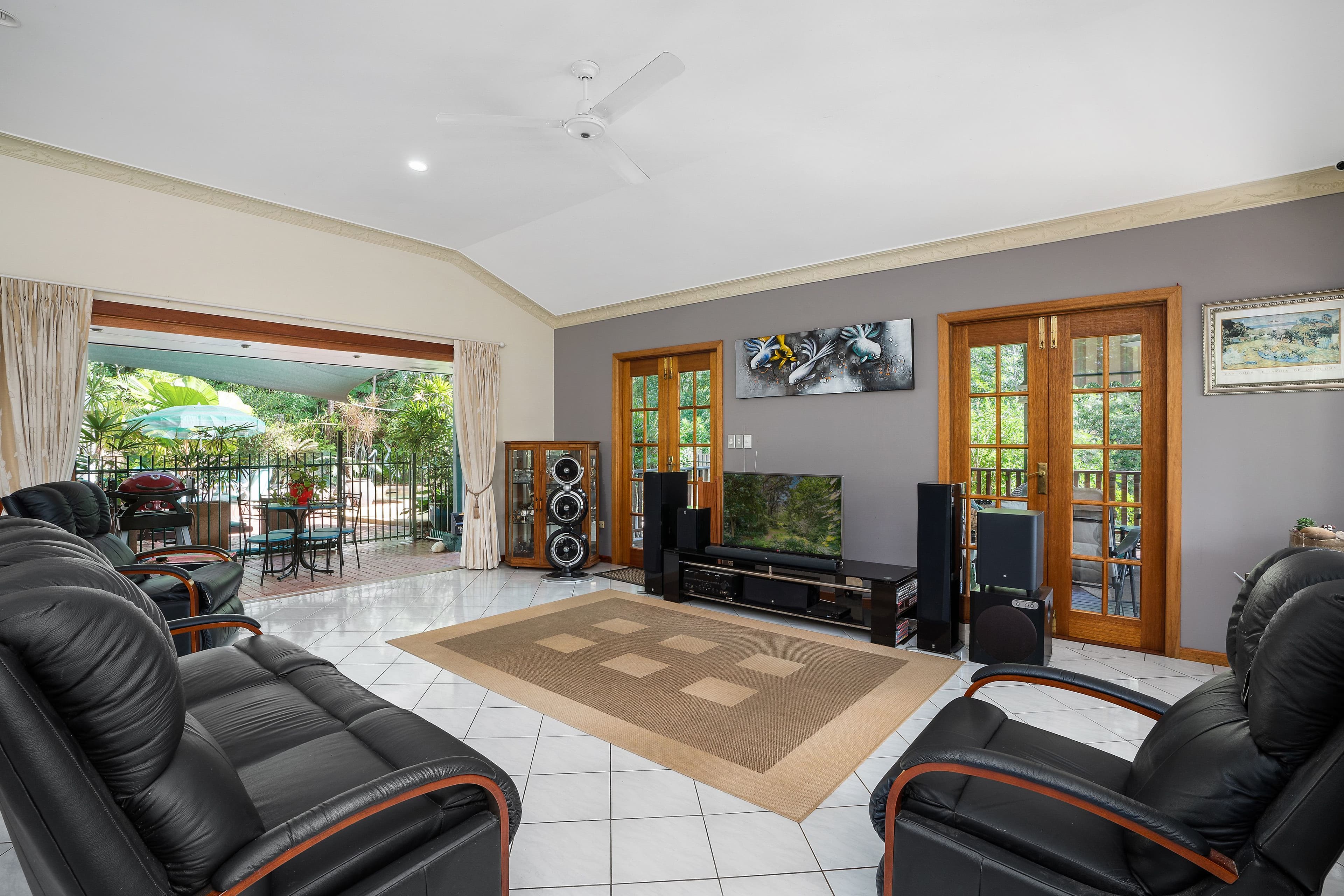 10-12 Reese Close, Gordonvale QLD 4865, Gordonvale - Thumbnail 6
