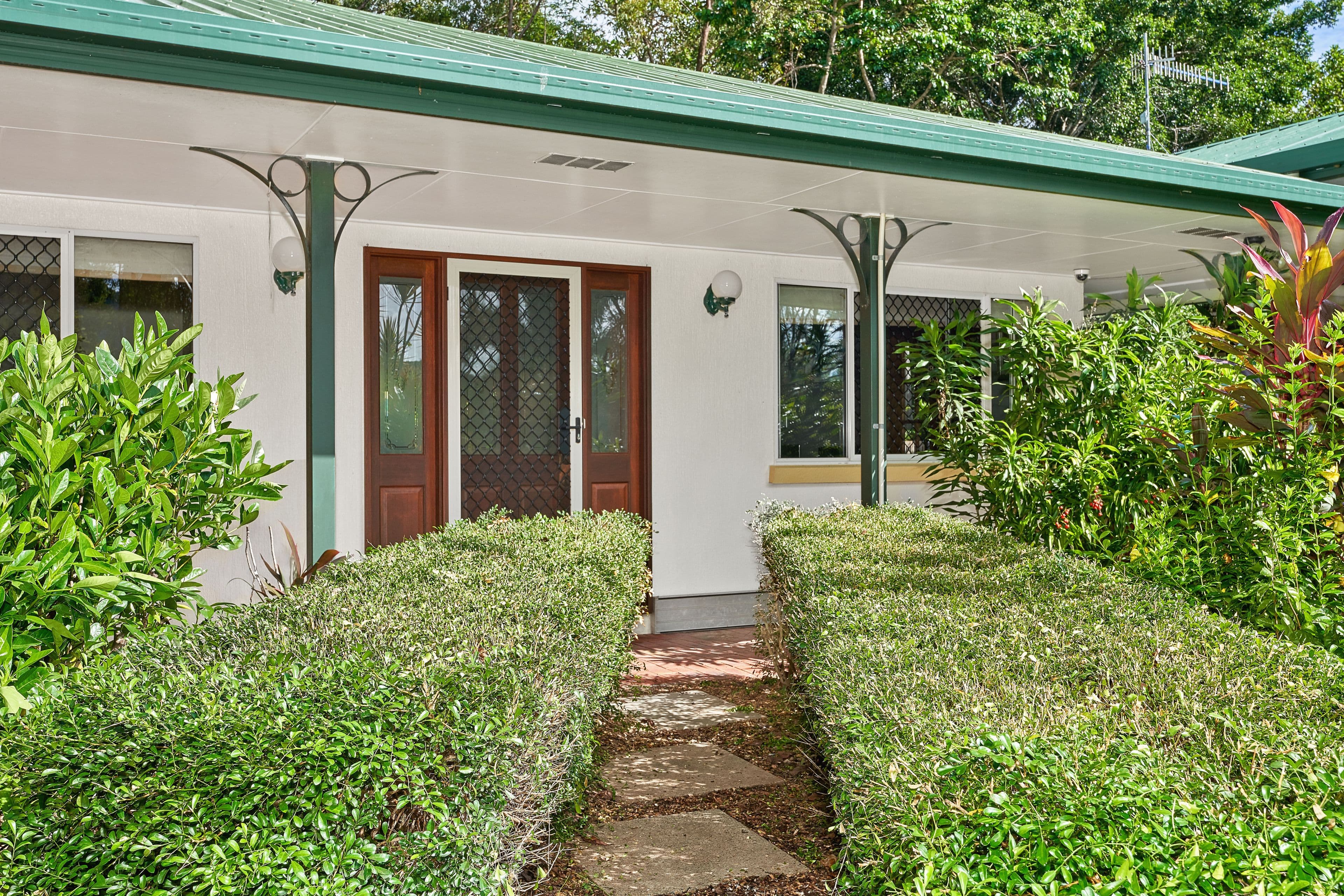 10-12 Reese Close, Gordonvale QLD 4865, Gordonvale - Thumbnail 7
