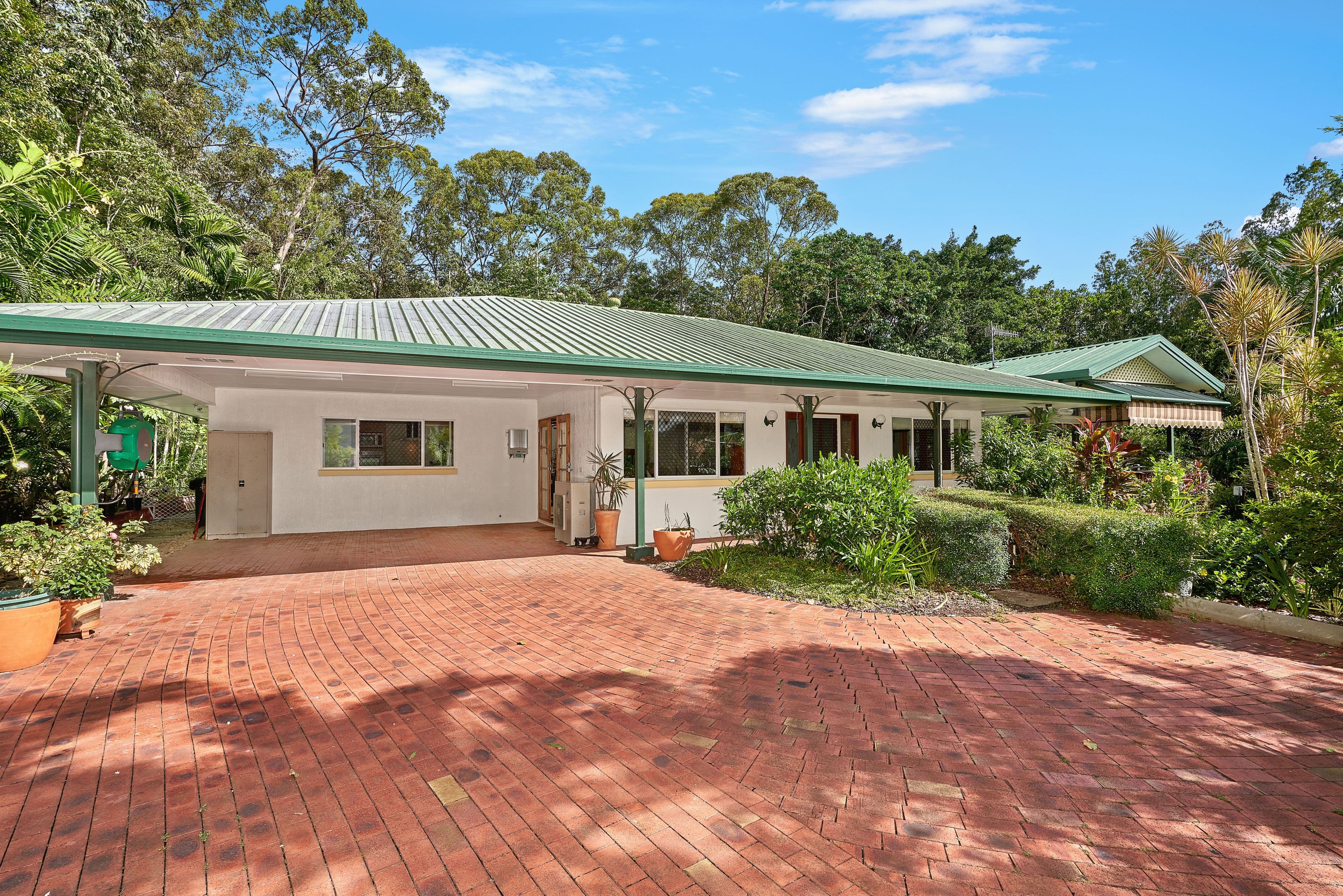10-12 Reese Close, Gordonvale QLD 4865, Gordonvale - Thumbnail 8