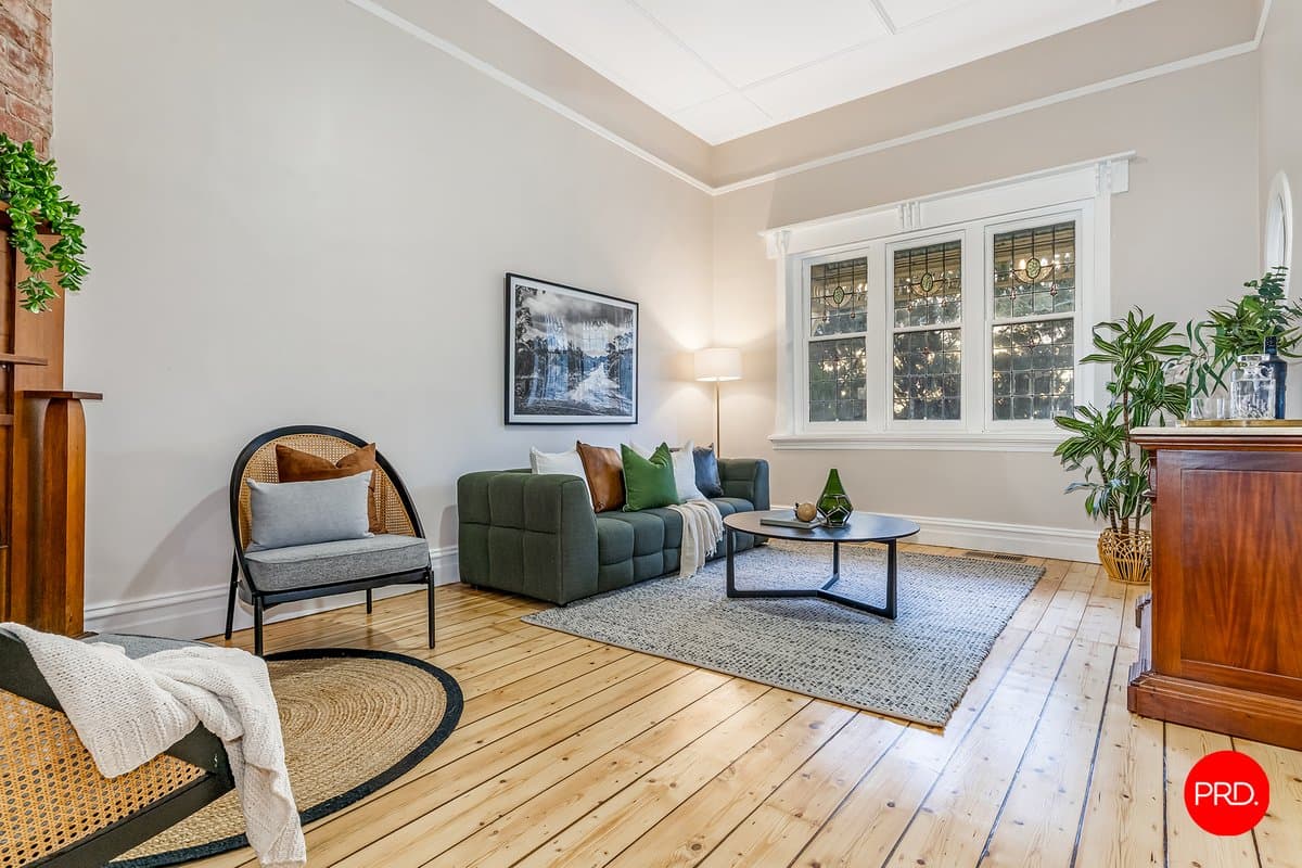 47 Hamlet Street, QUARRY HILL VIC 3550, Quarry Hill - Thumbnail 5