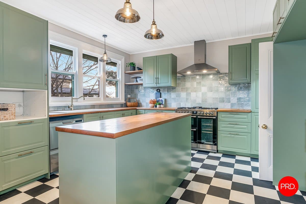 47 Hamlet Street, QUARRY HILL VIC 3550, Quarry Hill - Thumbnail 8
