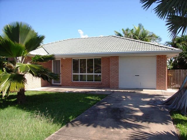 1 Melanie Street, EIMEO QLD 4740, Eimeo - Image 1