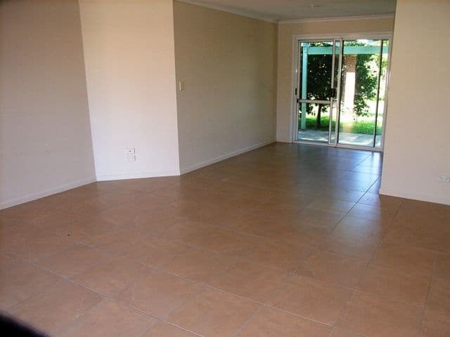 1 Melanie Street, EIMEO QLD 4740, Eimeo - Thumbnail 5