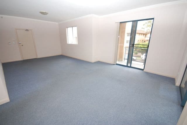 55 O'Connell Street, NORTH PARRAMATTA NSW 2151, North Parramatta - Thumbnail 2