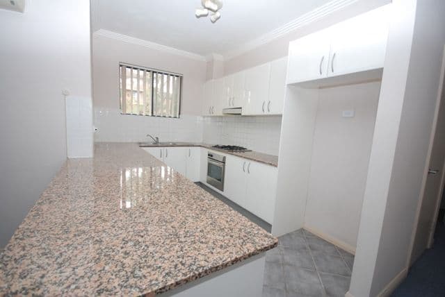 55 O'Connell Street, NORTH PARRAMATTA NSW 2151, North Parramatta - Thumbnail 3