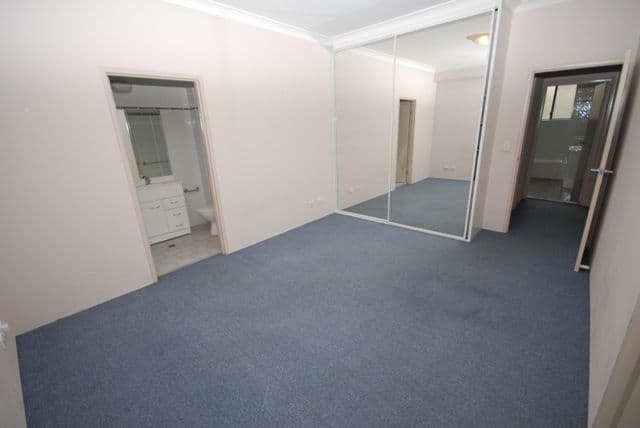 55 O'Connell Street, NORTH PARRAMATTA NSW 2151, North Parramatta - Thumbnail 4