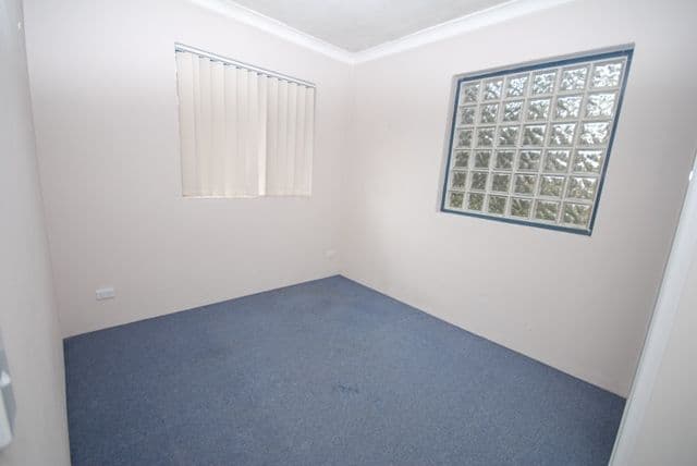 55 O'Connell Street, NORTH PARRAMATTA NSW 2151, North Parramatta - Thumbnail 5
